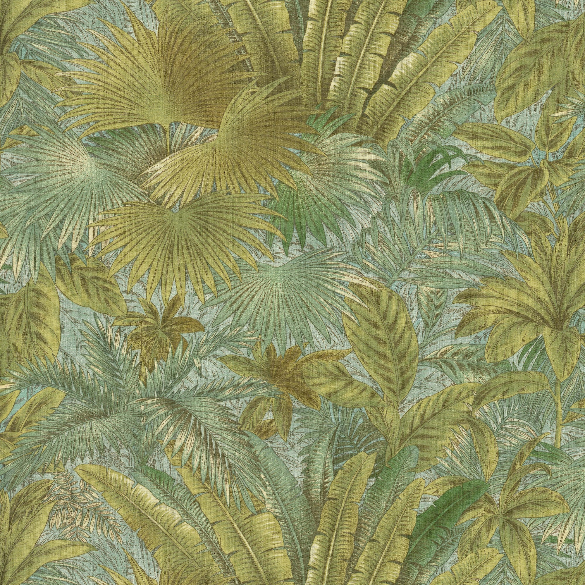 Tommy Bahama Surf Bahamian Breeze Outdoor Fabric